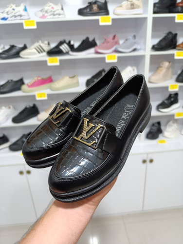 قیمت و خرید کالج زنانه