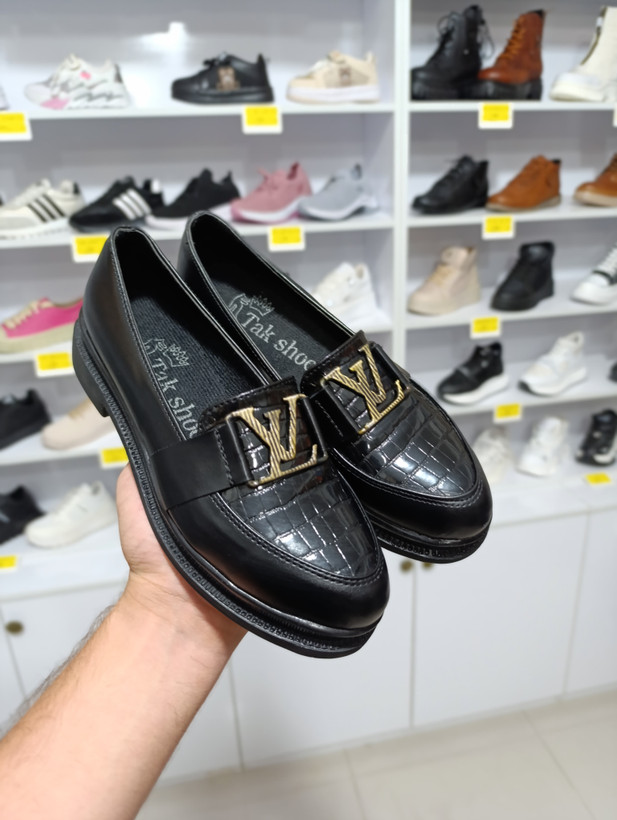 انواع کالج زنانه