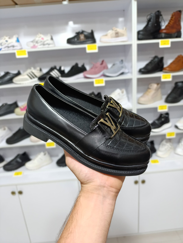 کالج نرم و راحت زنانه