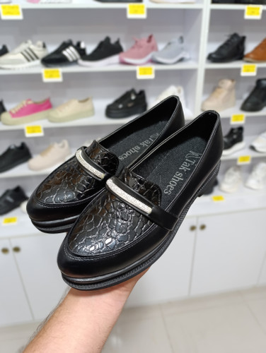 قیمت و خرید کالج زنانه