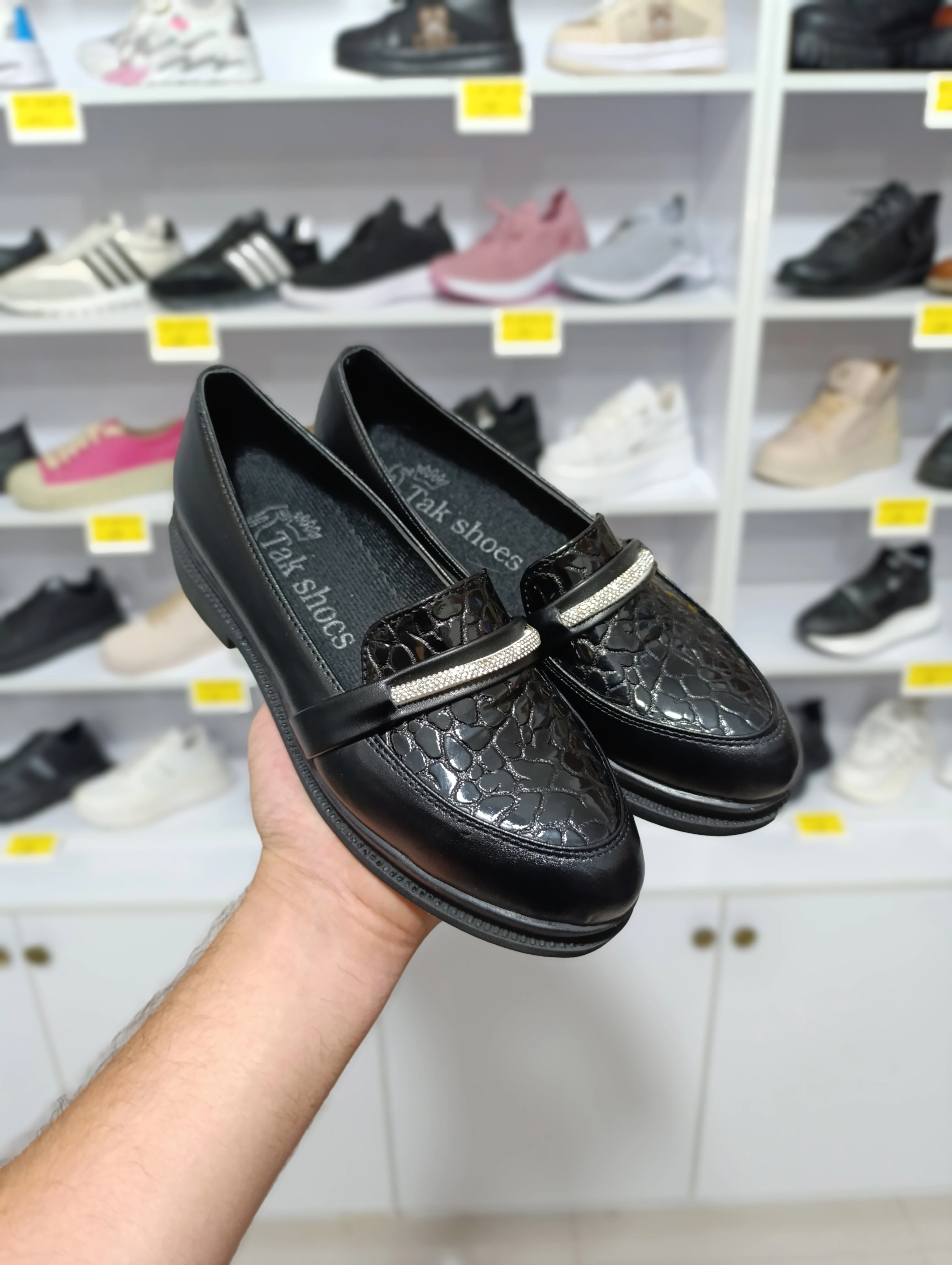 کالج راحت زنانه