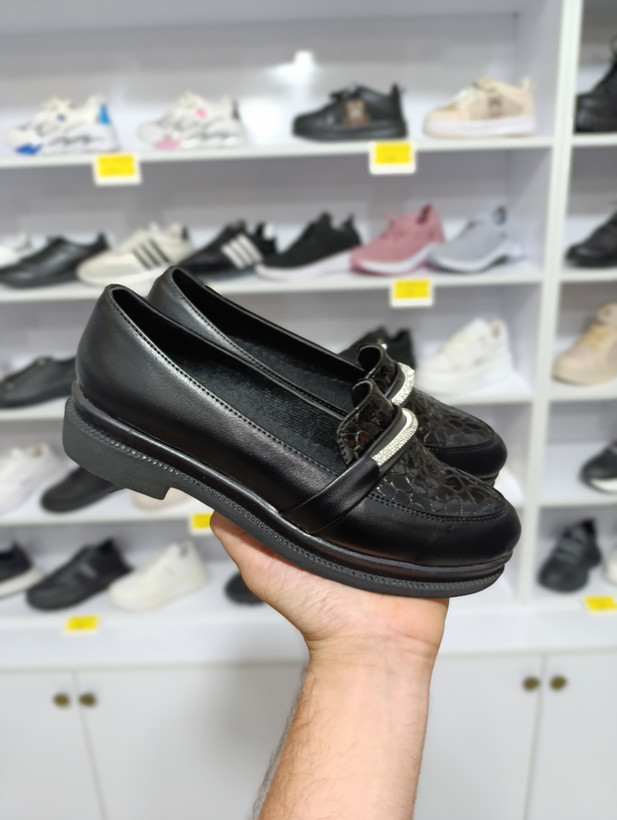 انواع کالج زنانه