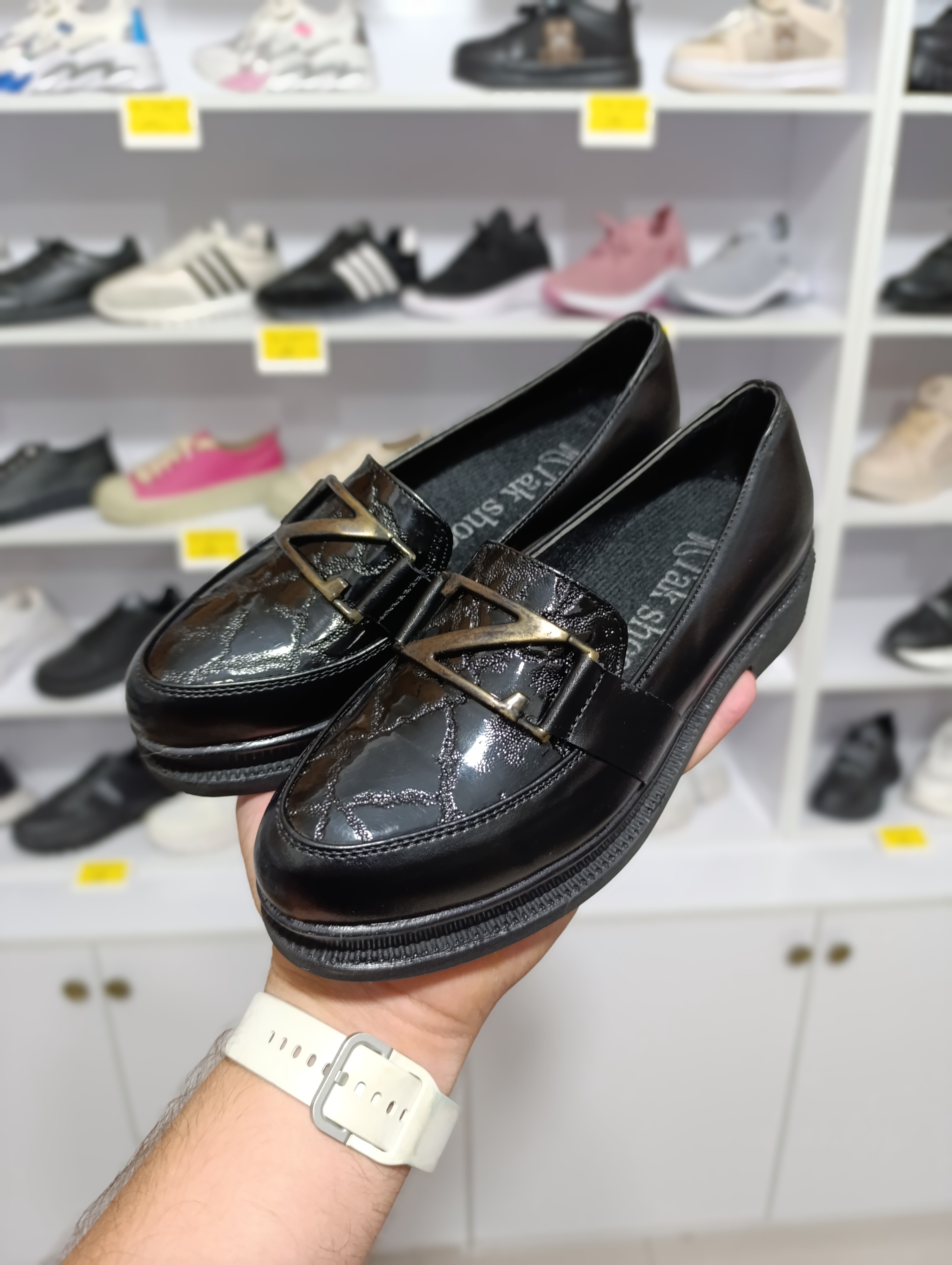 قیمت و خرید کالج زنانه