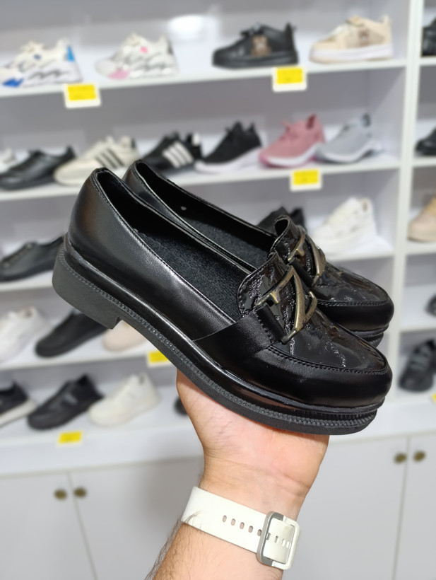 کالج ارزان زنانه