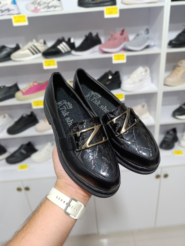 انواع کالج زنانه