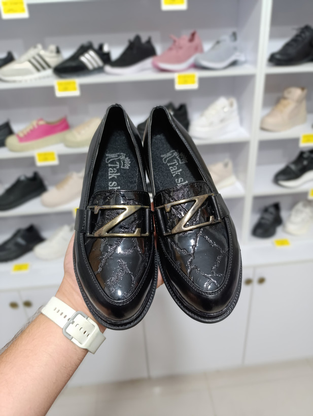 خرید کالج زنانه راحت