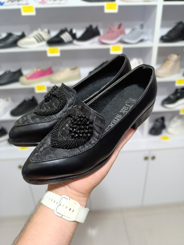 کالج زنانه قلبی