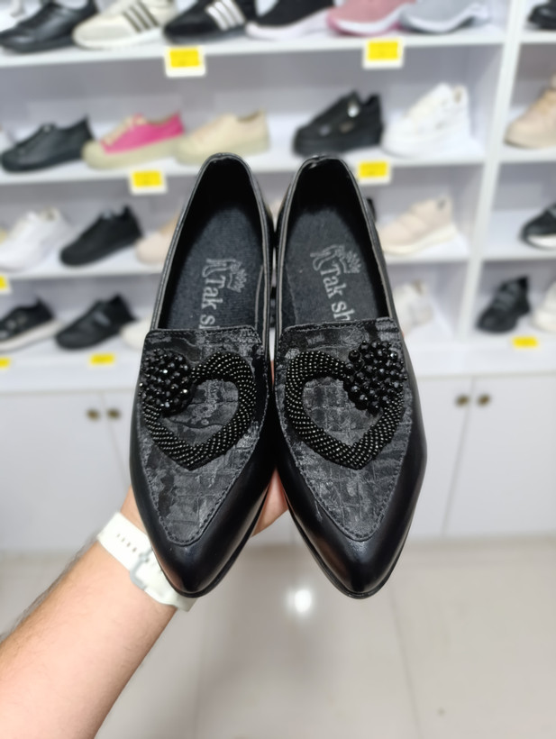 قیمت و خرید کالج زنانه