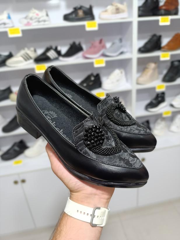 انواع کالج زنانه