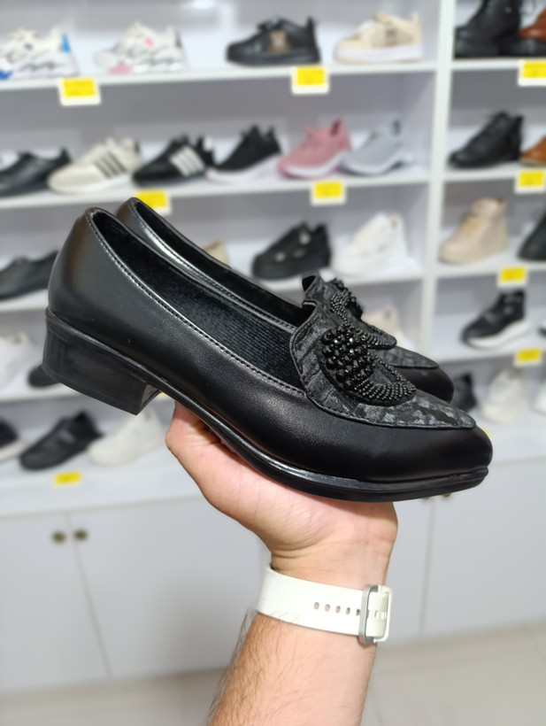 کالج مجلسی زنانه