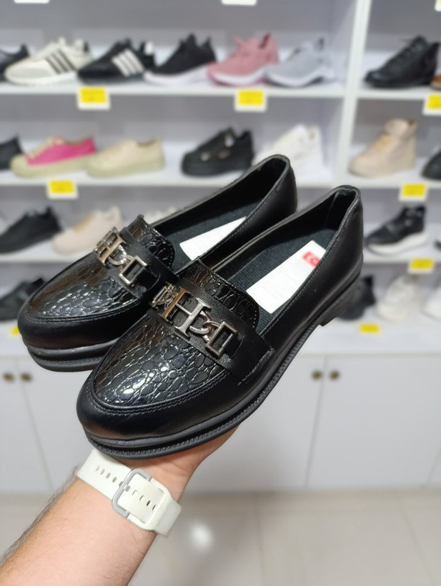 قیمت و خرید کالج زنانه