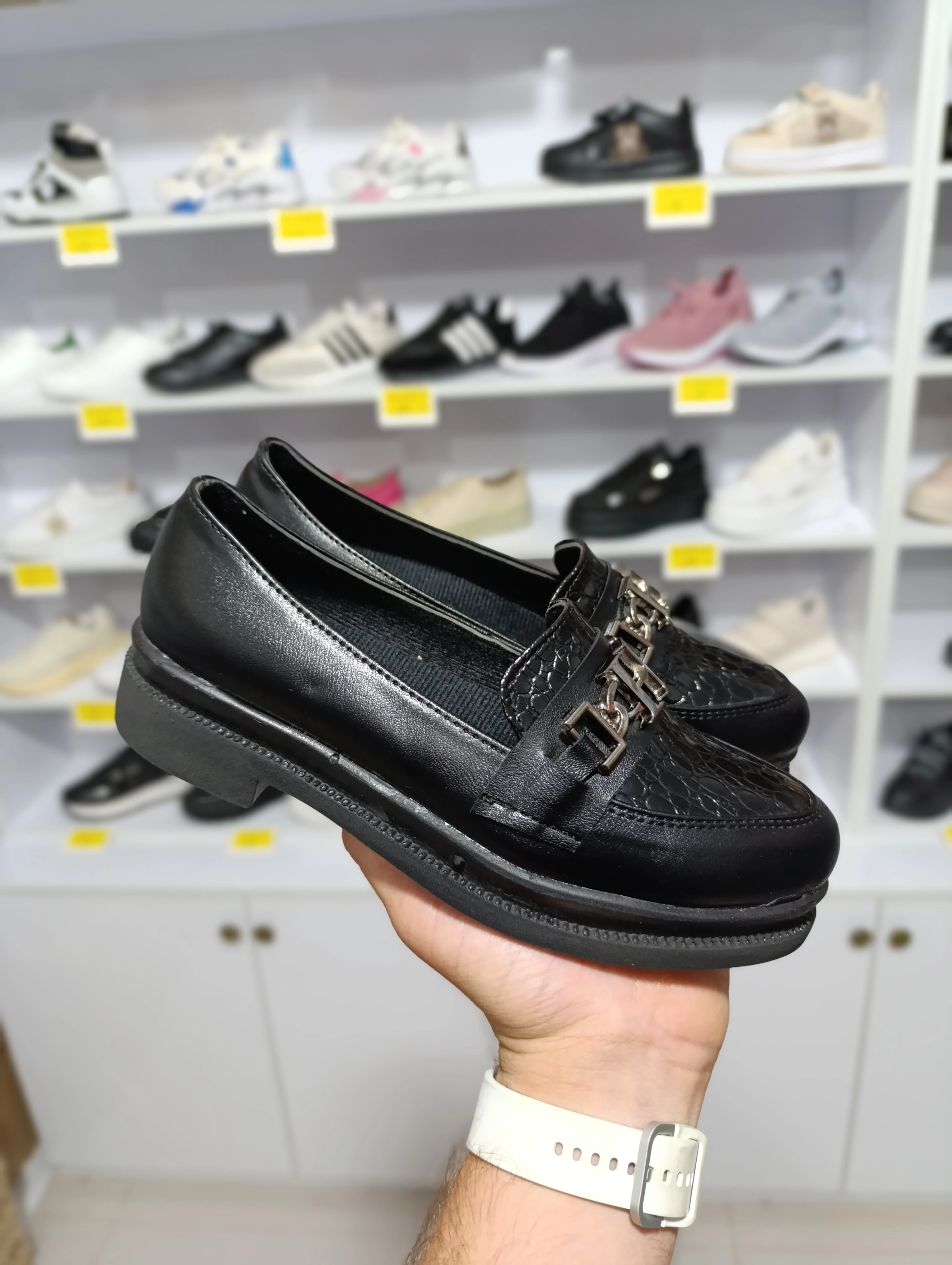 انواع کالج زنانه