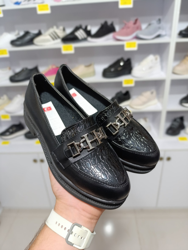 خرید آنلاین کالج زنانه