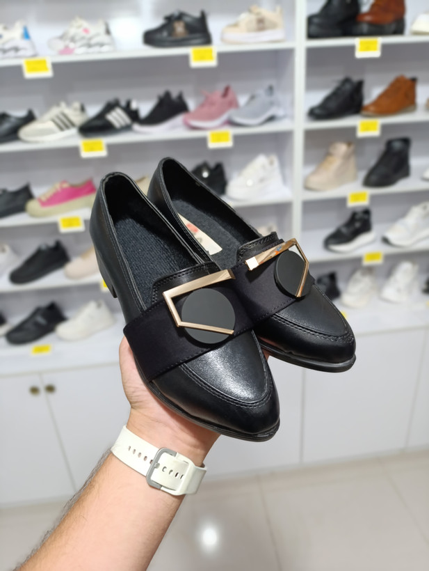 انواع کالج زنانه