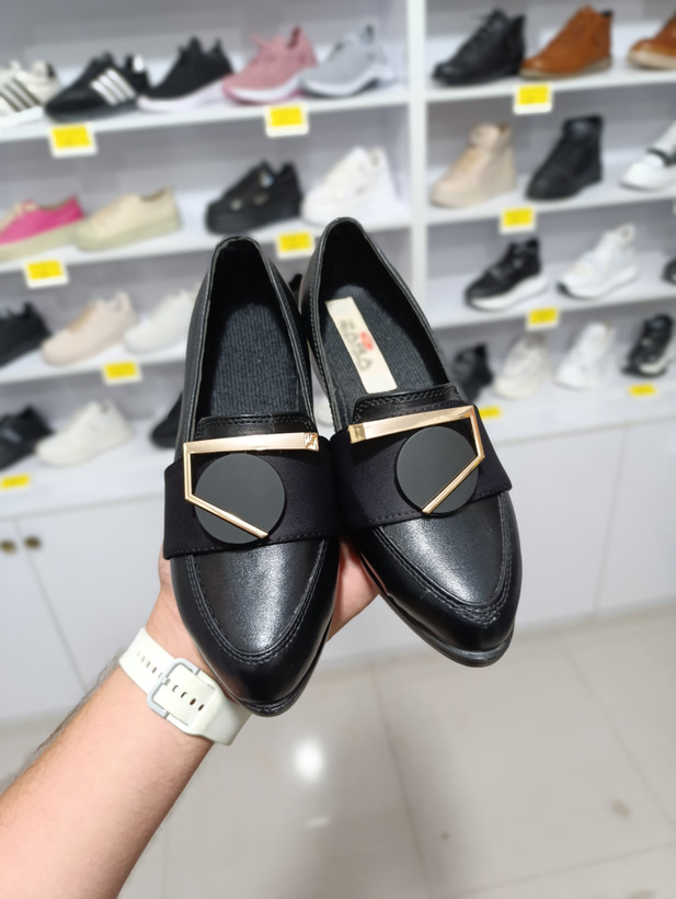 کالج راحت و سبک زنانه