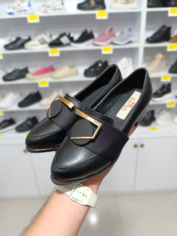 قیمت و خرید کالج زنانه