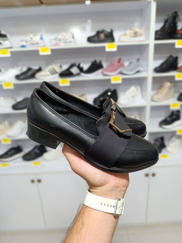 کالج مجلسی زنانه