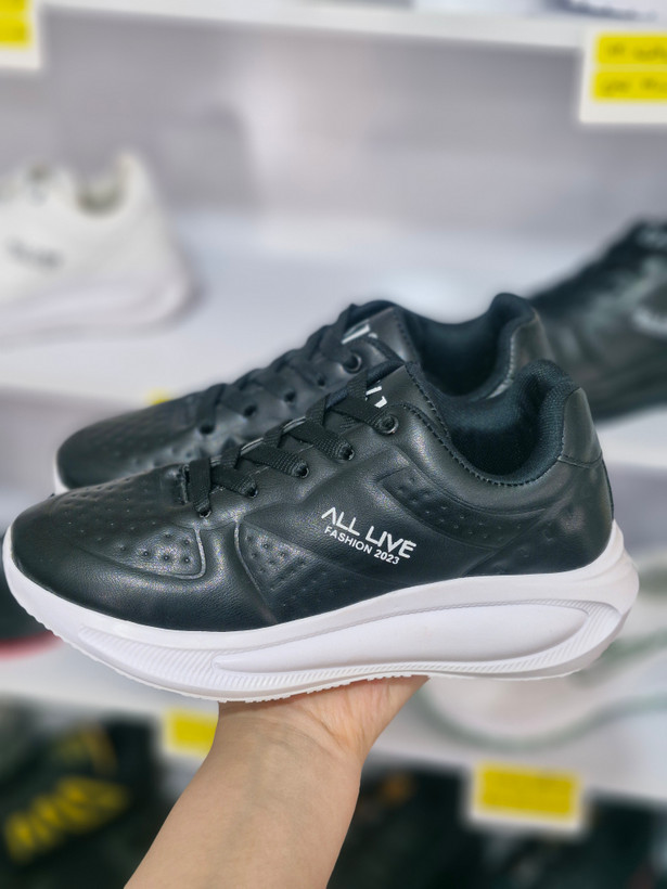 کتانی زنانه