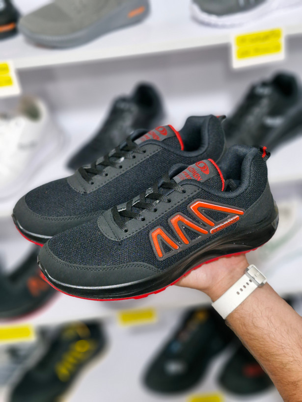 کتونی مردانه