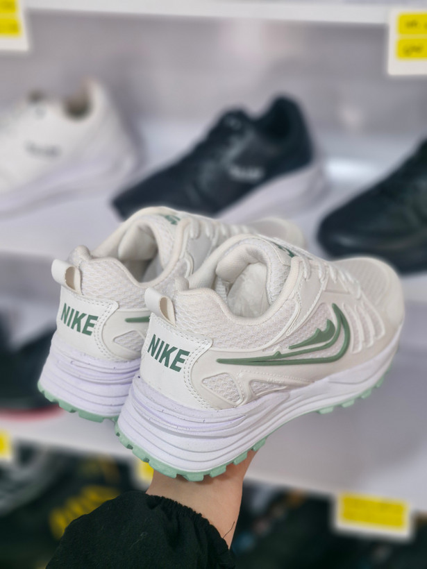 کتانی دخترانه