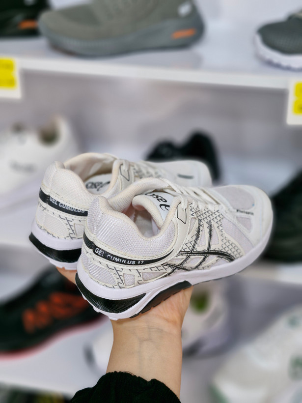 قیمت و خرید کفش مدرسه پسرانه