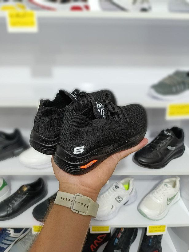 کتونی بافت بچگانه