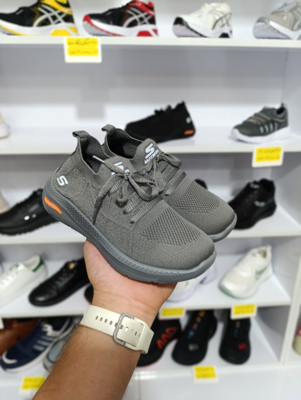 کتونی بچگانه