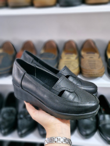 کفش پاشنه بلند زنانه