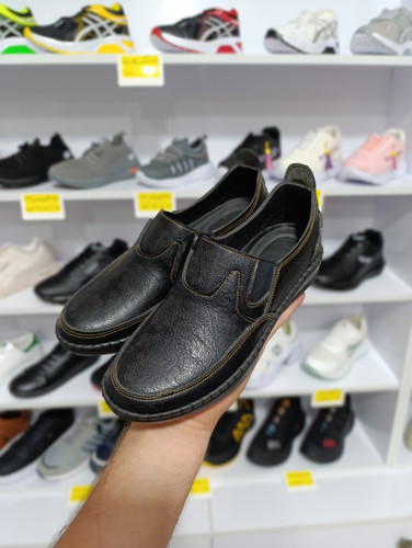 قیمت و خرید کفش طبی زنانه