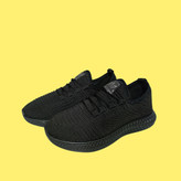 قیمت و خرید کتانی جورابی