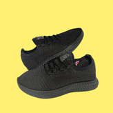 کتانی تن تاک زنانه