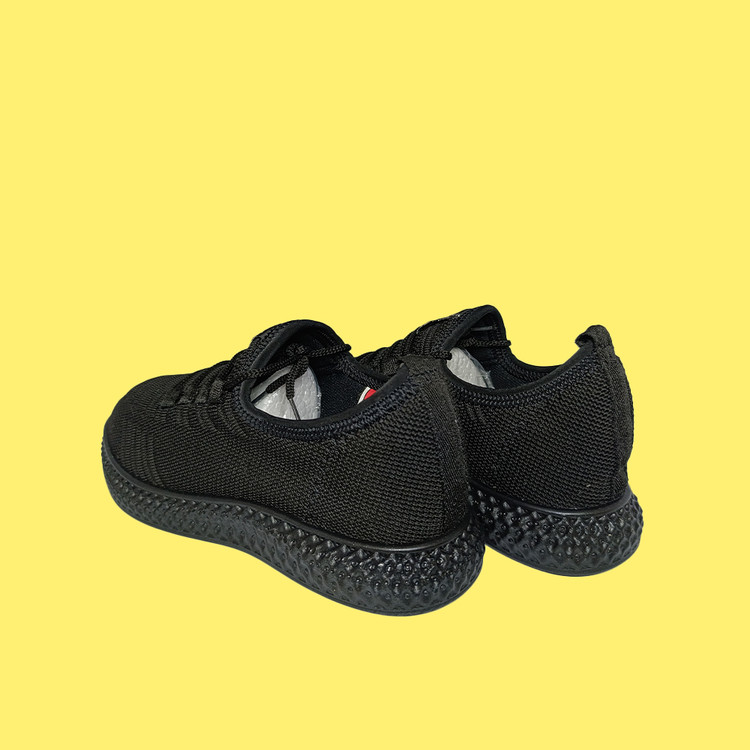 کفش روزمره زنانه