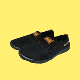 کفش کار مردانه