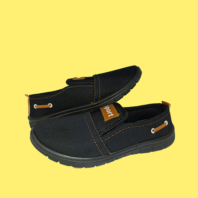 کتانی روزمره مردانه