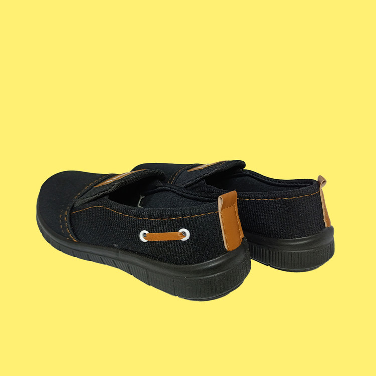 کتانی قیمت مناسب مردانه