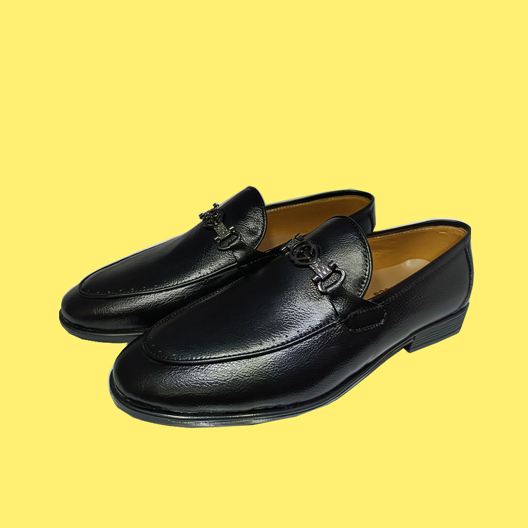 قیمت و خرید کالج مردانه