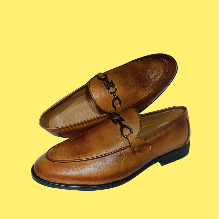 کالج مردانه عسلی