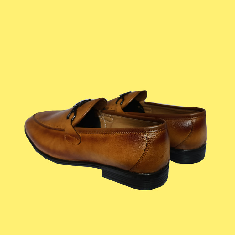 کالج مجلسی مردانه