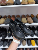 کفش طبی و راحتی زنانه