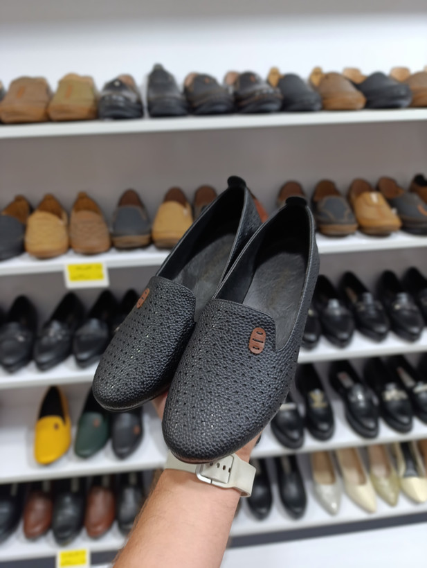 قیمت و خرید کالج زنانه ارزان