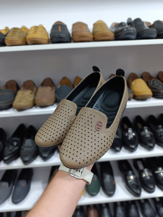 انواع کالج زنانه