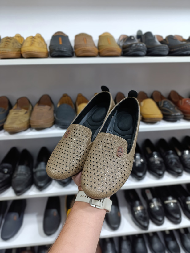 انواع کالج مجلسی زنانه