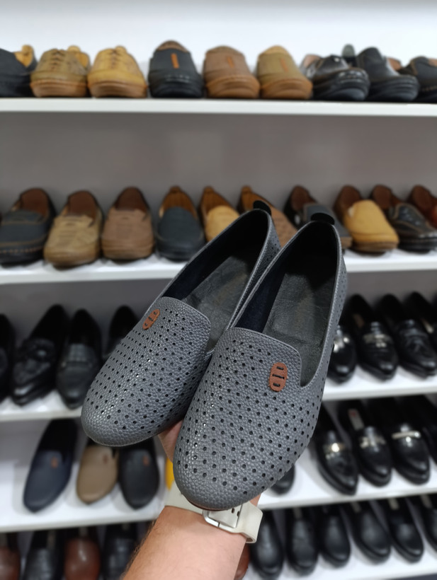 جدید ترین مجلسی زنانه