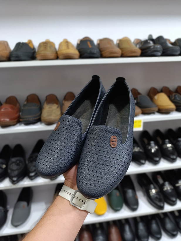 کالج های رنگی زنانه