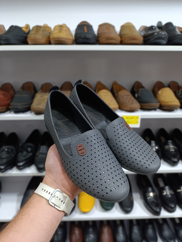 جدید ترین کالج زنانه