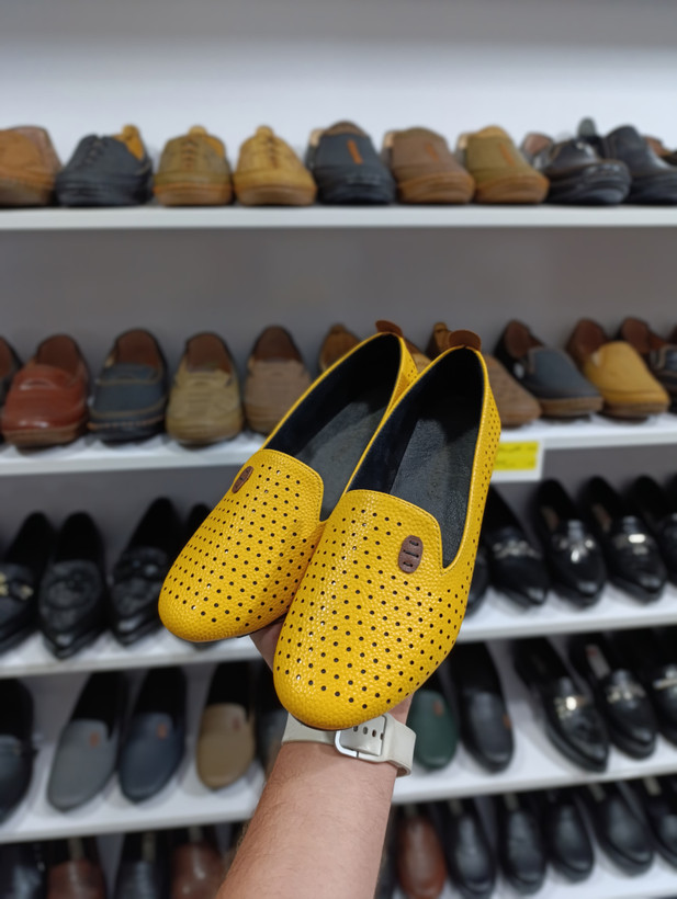 کالج ترند زنانه