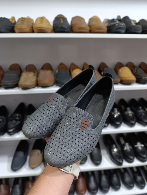 کالج مجلسی رنگی