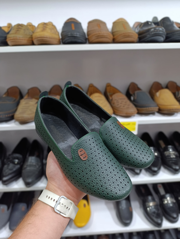 پر فروش ترین کالج زنانه