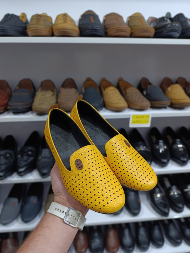 کالج فروش زنانه زنانه