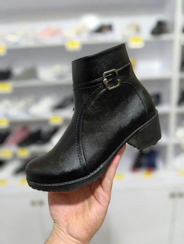 قیمت و خرید بوت زنانه